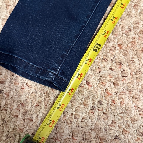 Joe’s jeans - size 31 skinny jeans - Picture 10 of 11